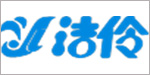 潔伶衛生巾